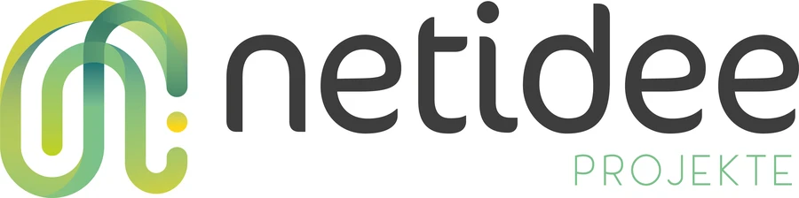 netidee Projekte